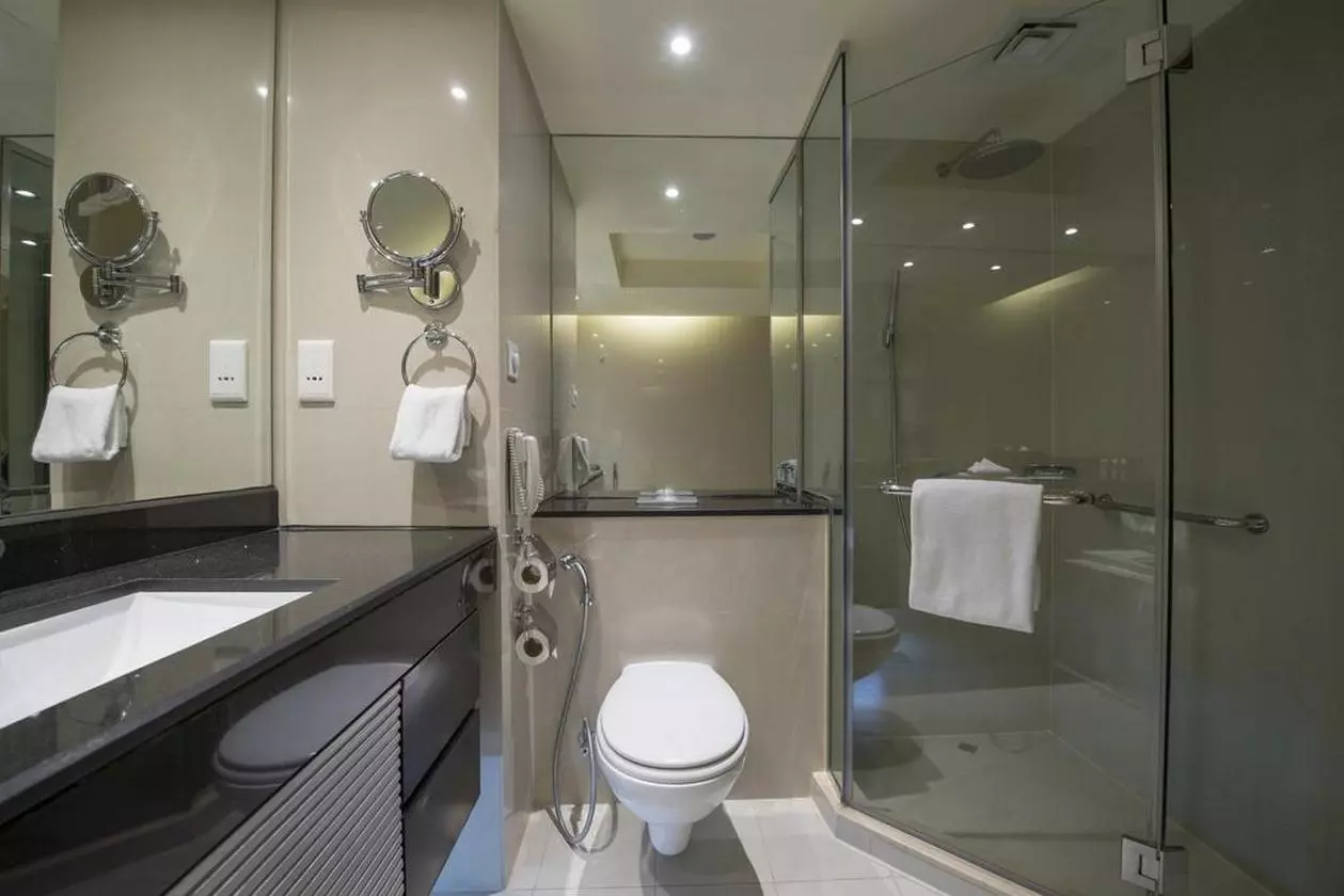 MERCURE_EDIT (19).jpg